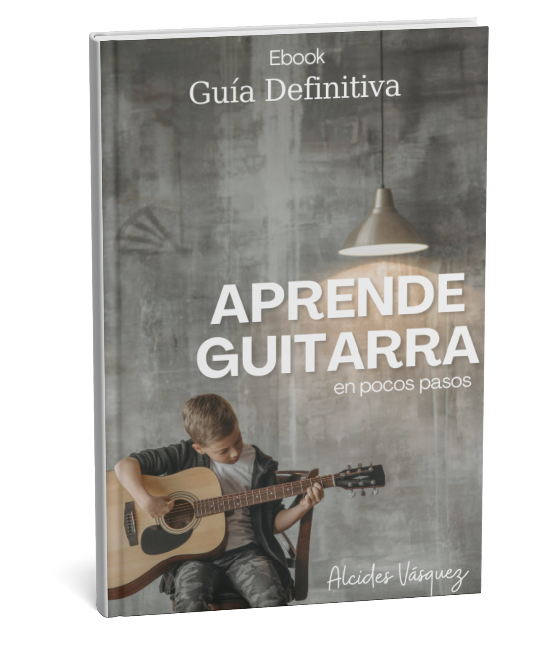 Pack 4 Ebooks Esenciales: Músicos, Sonidistas y Líderes de Alabanza Cristiana