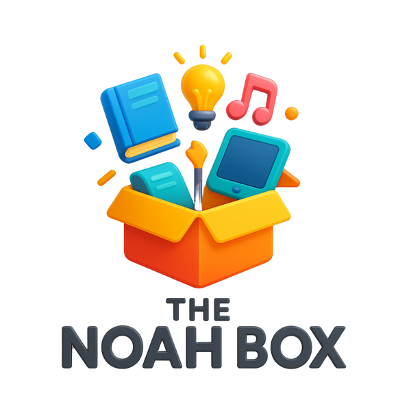 The Noah Box