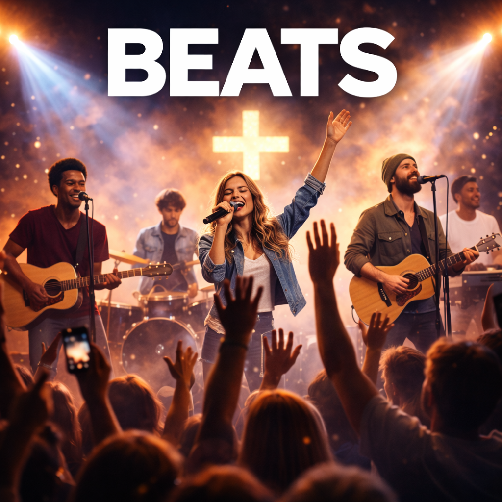 Beats